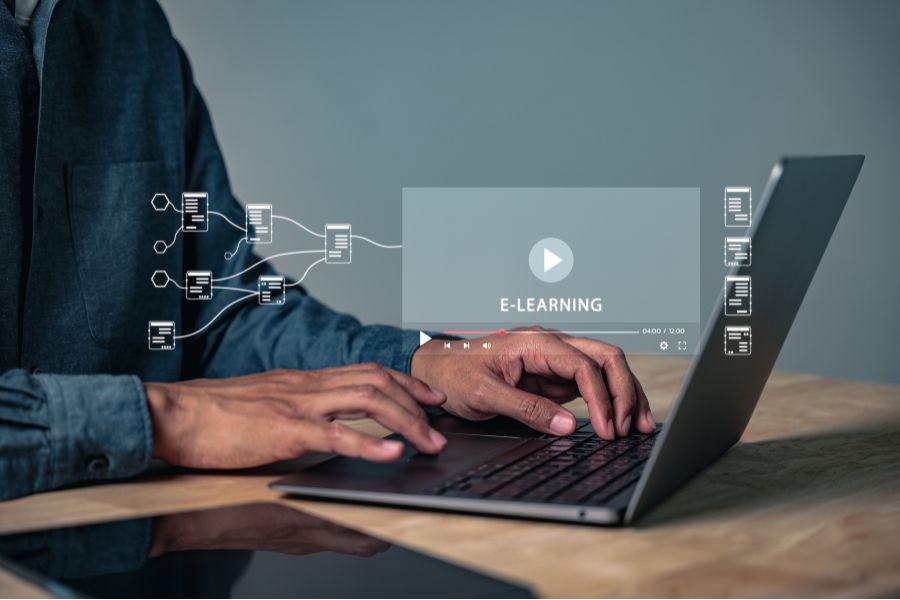 Continuous Learning