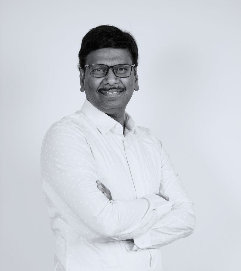 Radha Alla