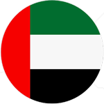 UAE