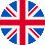 UK