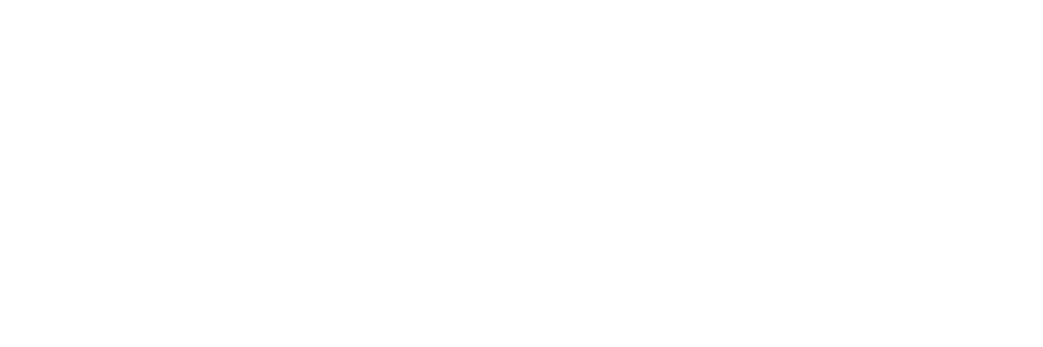 Image Not Found