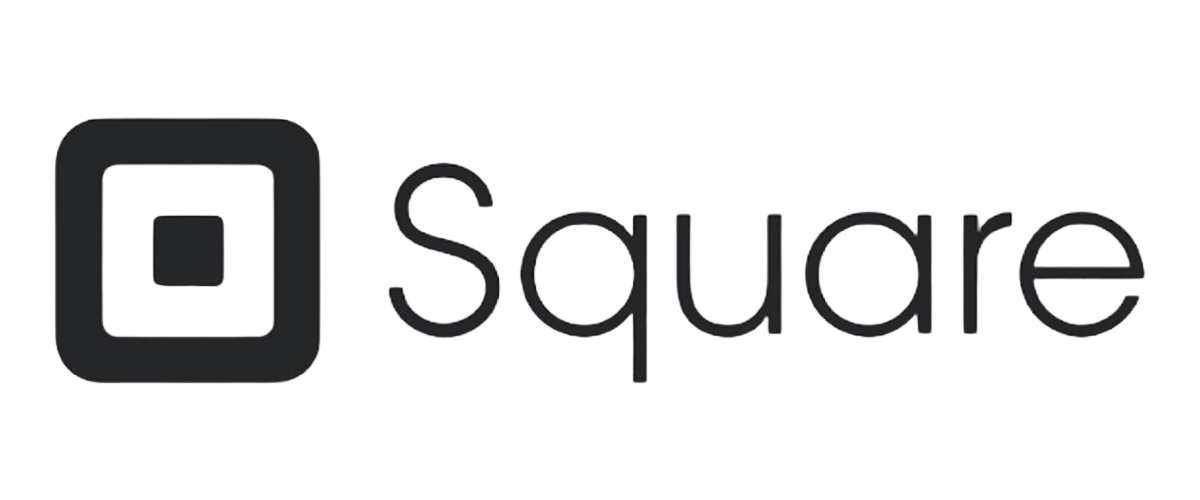 Square Logo