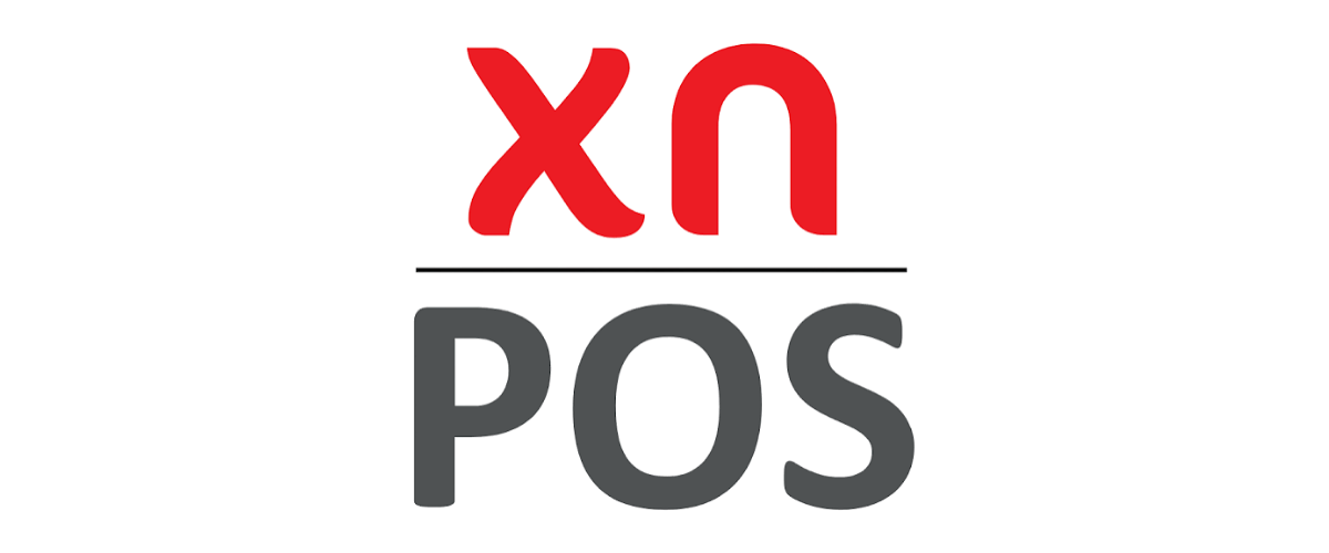Xnpos Logo